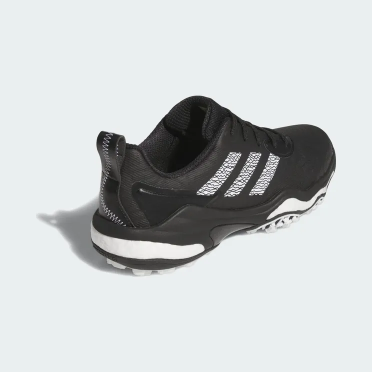 adidas-codechaos IF3270