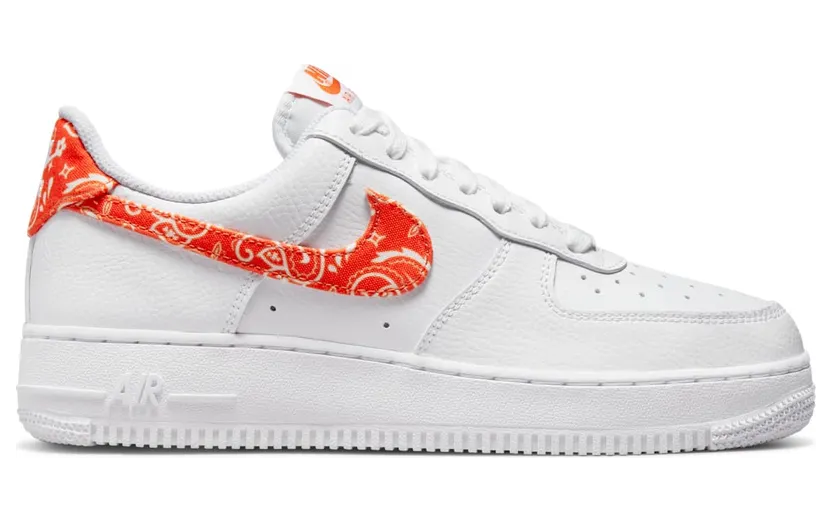 nike-air-force DJ9942-102
