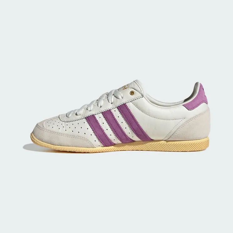 adidas-japan JQ6931