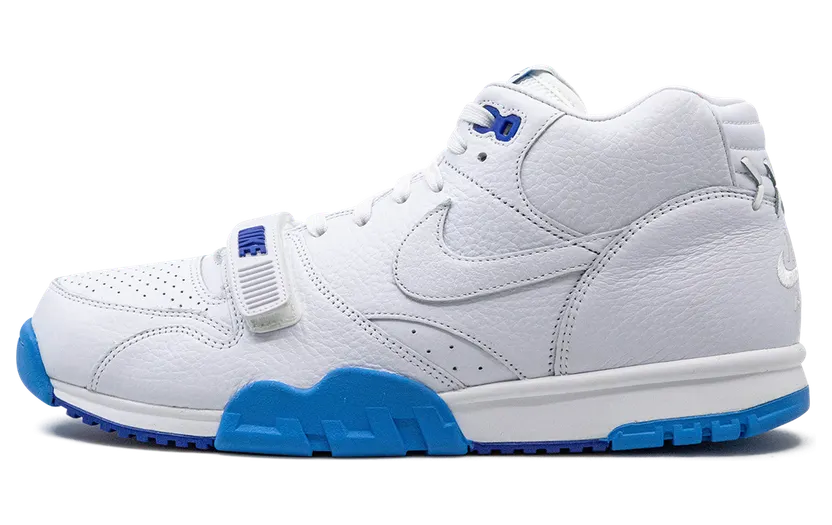 Nike Air Trainer 1 “Don’t I Know You?” (DR9997-100)