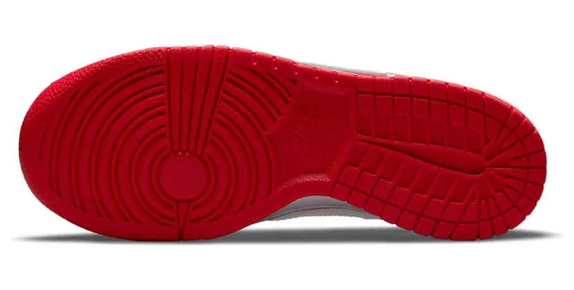 nike-dunk CW1590-600