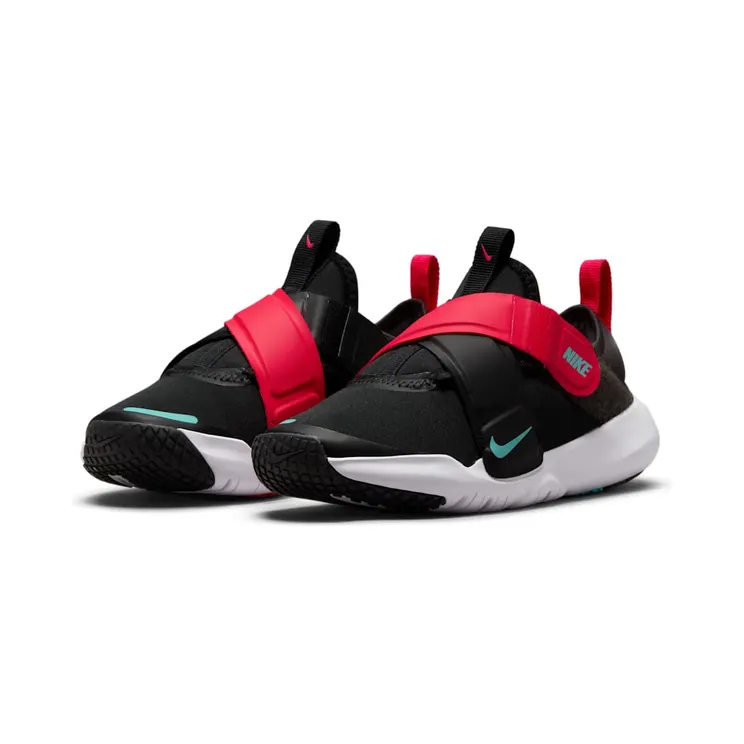 nike-flex CZ0186-005