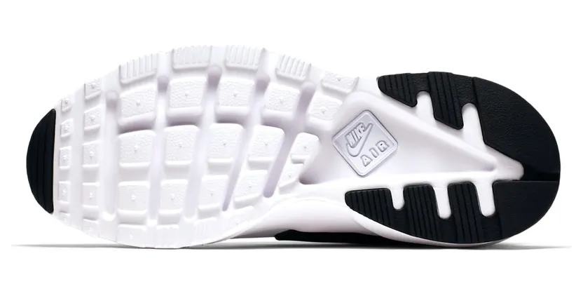 nike-air-huarache 819685-006