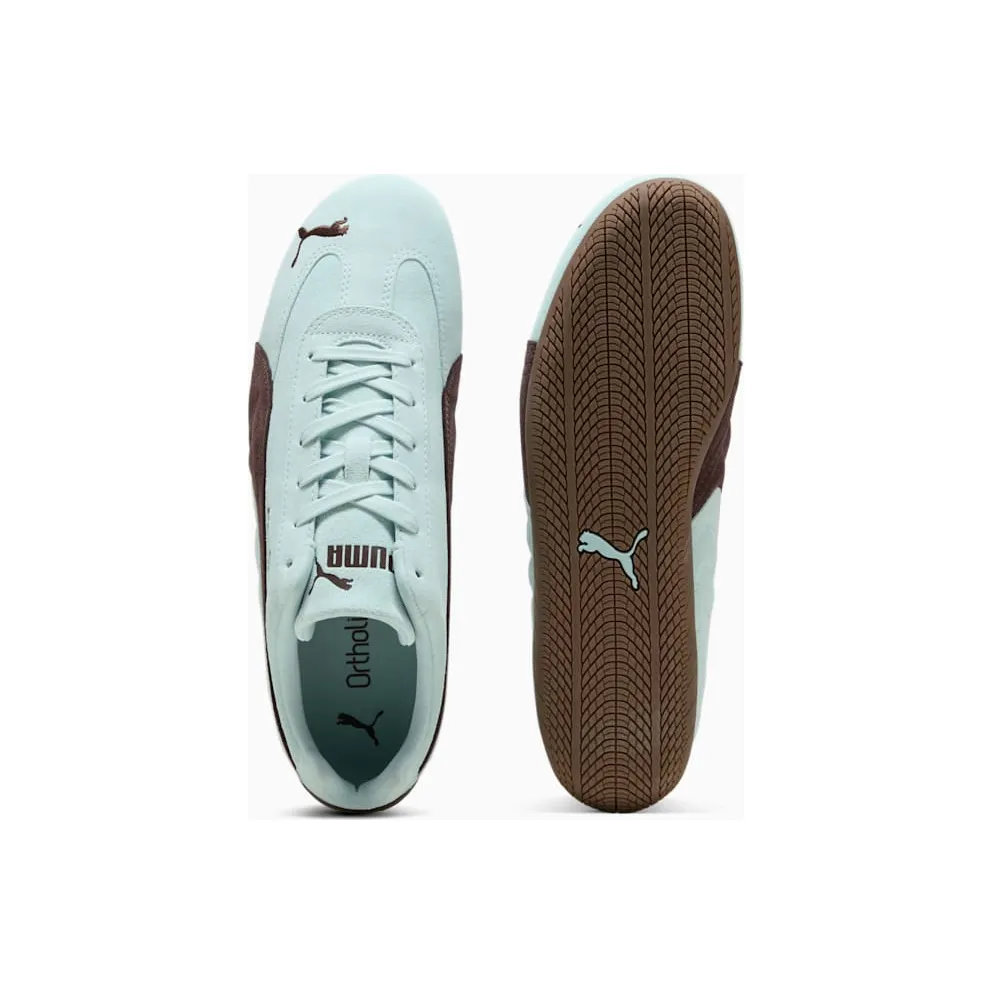Puma Speedcat OG Fresh Water (398846-65)