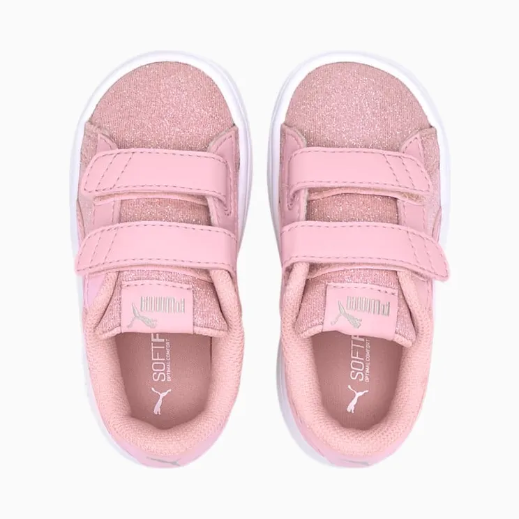 puma-smash 367380-19