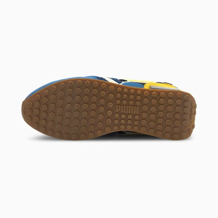 puma-future-rider 381958-01