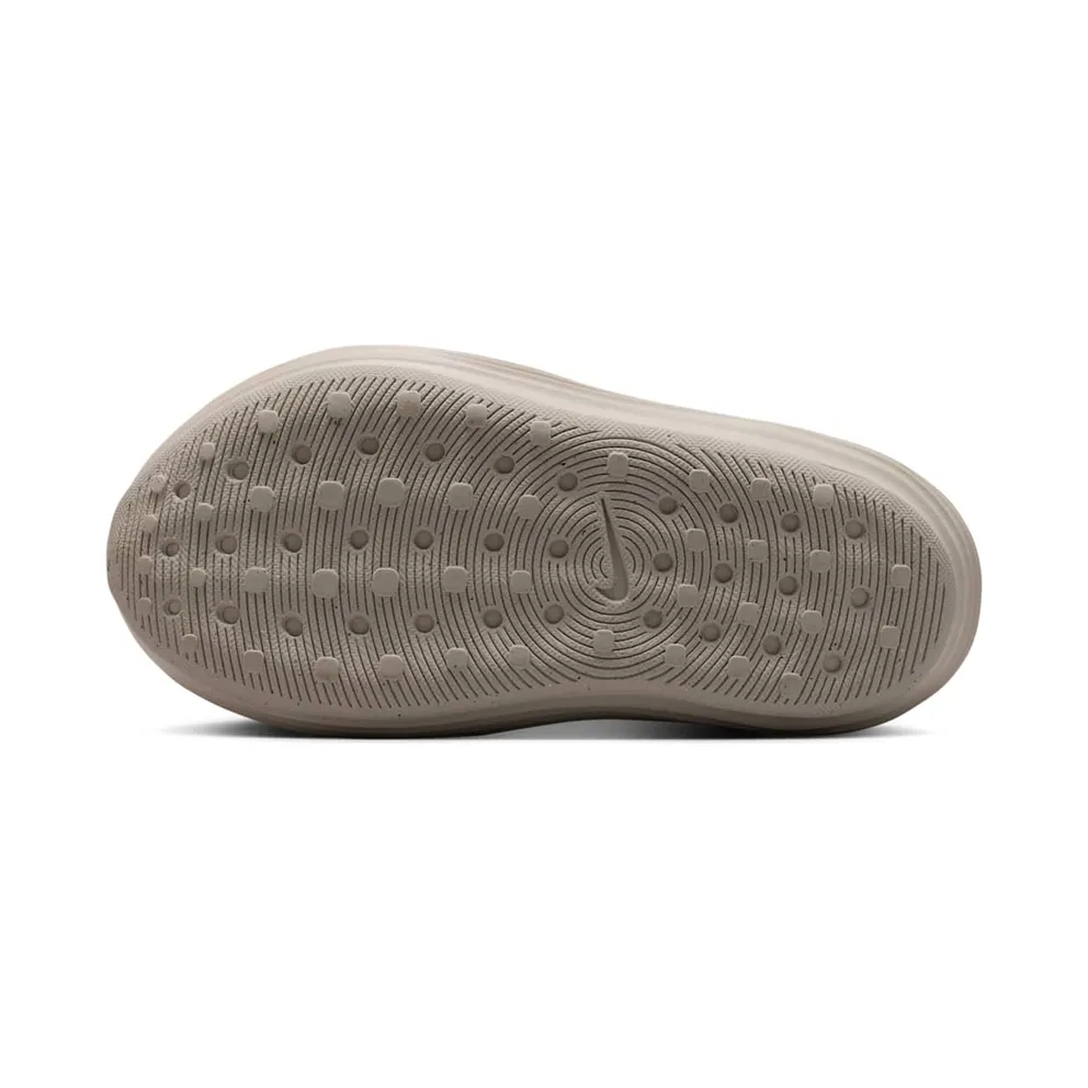 Nike ReactX Rejuven8 “Light Orewood Brown” (IF1746-100)