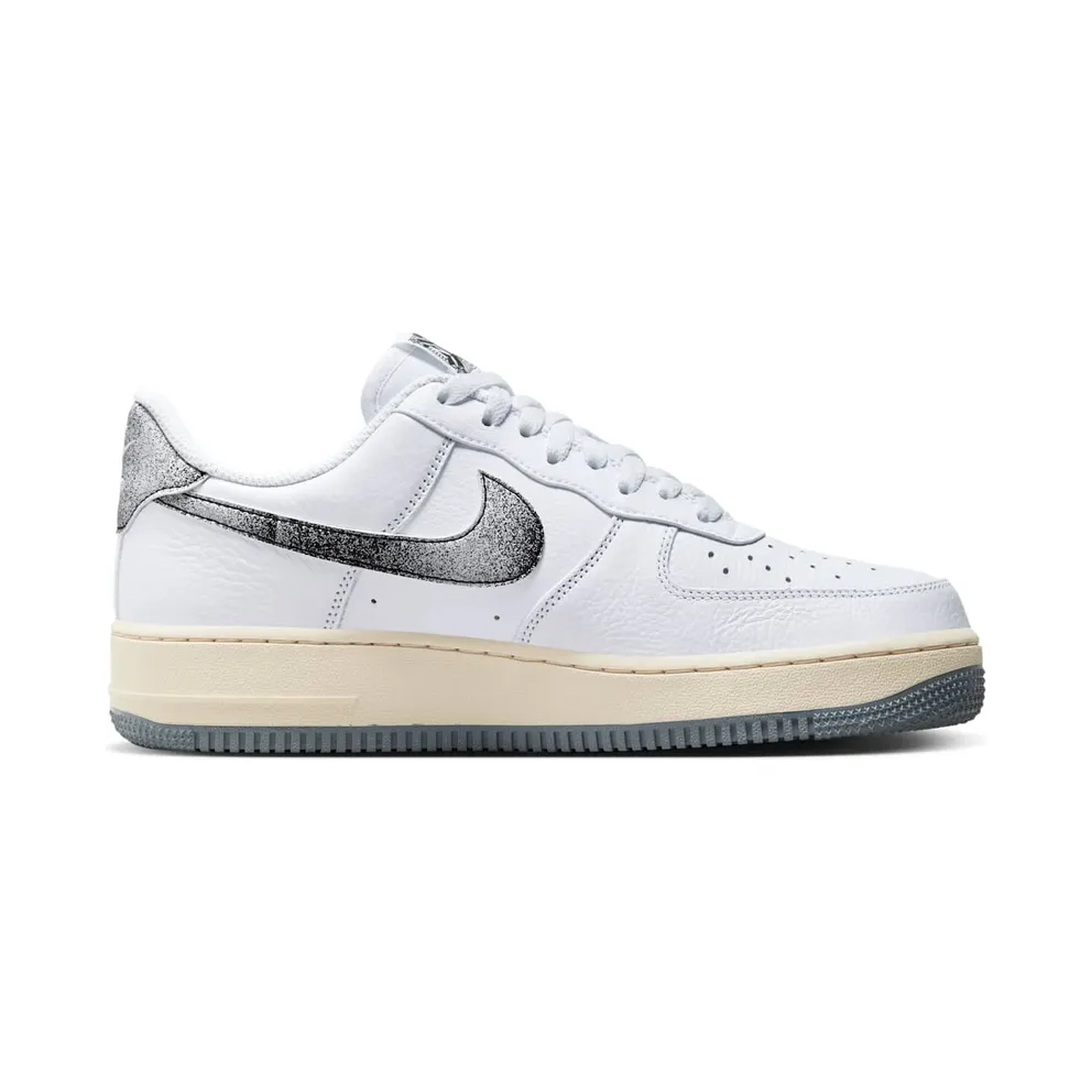 Nike Air Force 1 Low “Classics” (DV7183-100)
