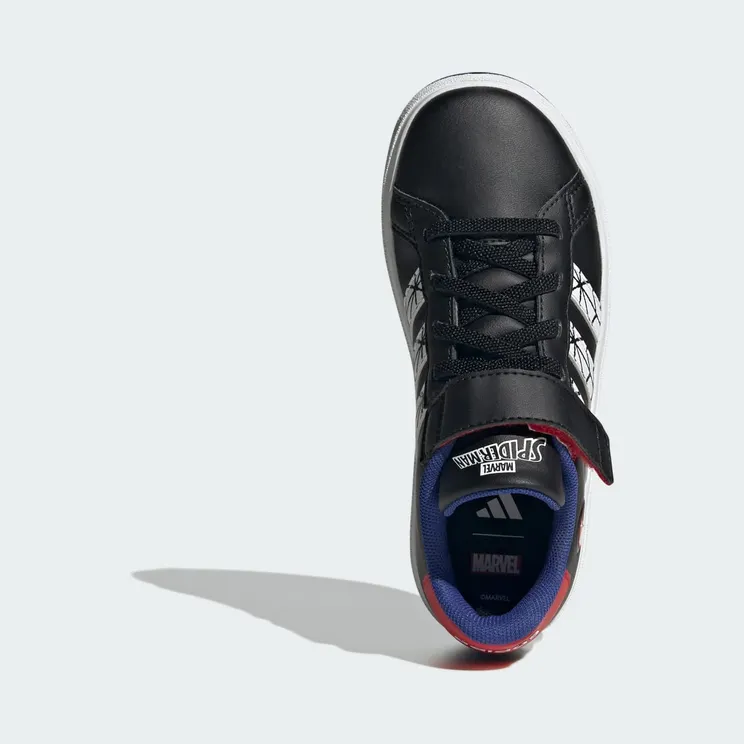 adidas-grand-court JS0742