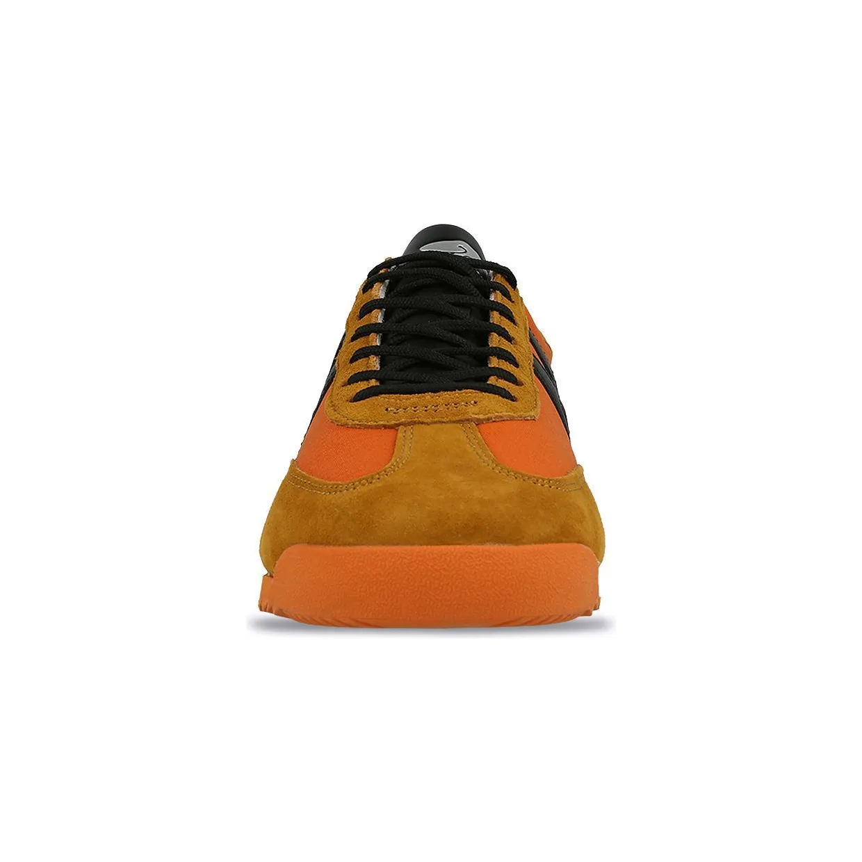 Karhu Mestari – “Jaffa Orange Black” (F805001) (3)