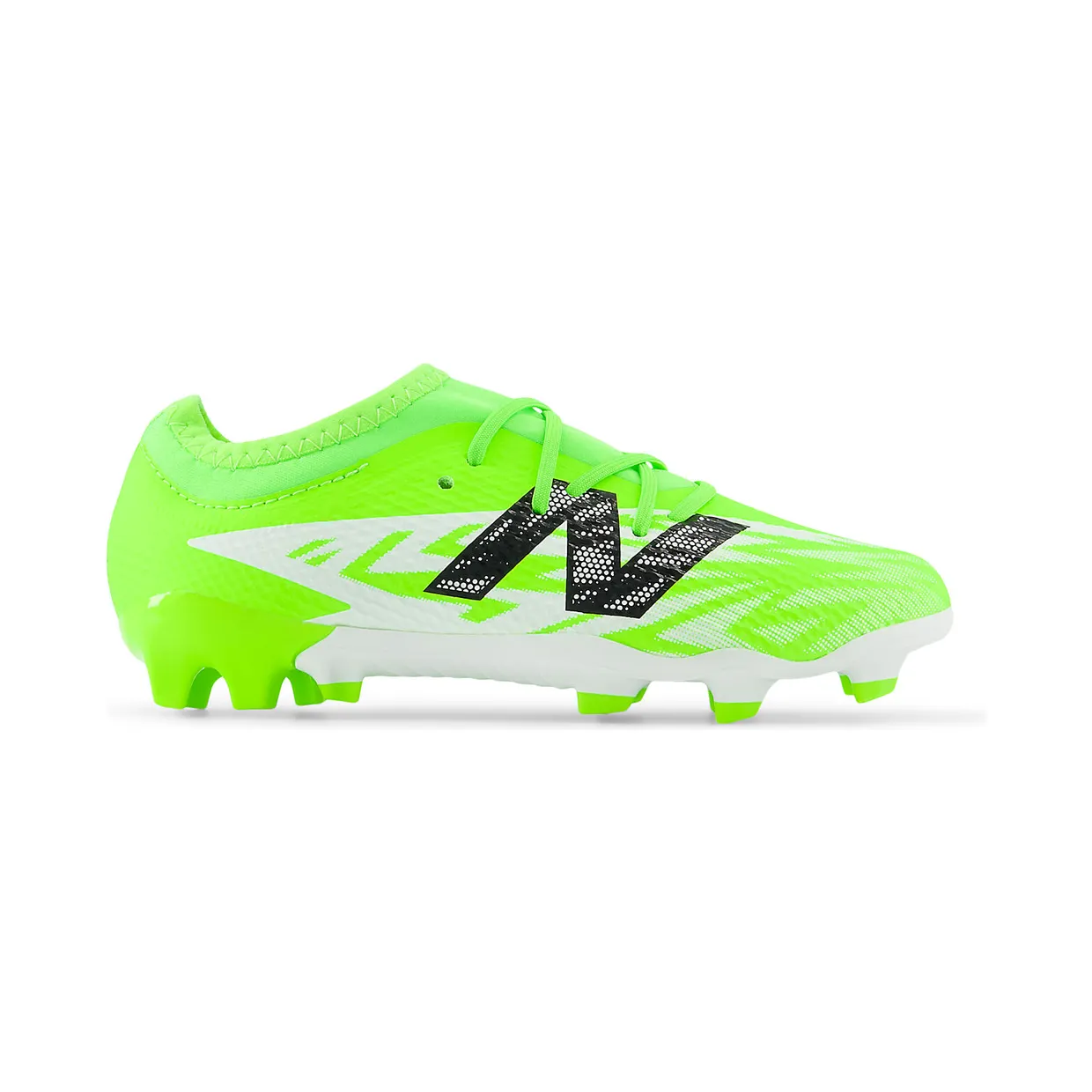 new-balance-furon SJF3FSP8