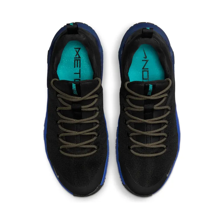 nike-free HQ1853-001
