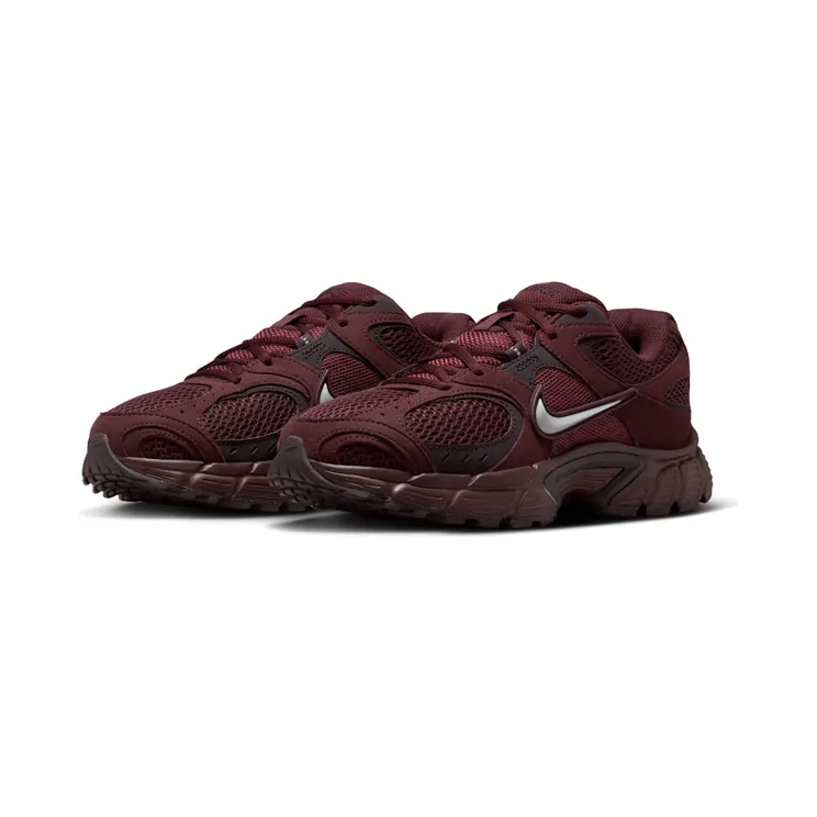 nike-v5-rnr II6294-601