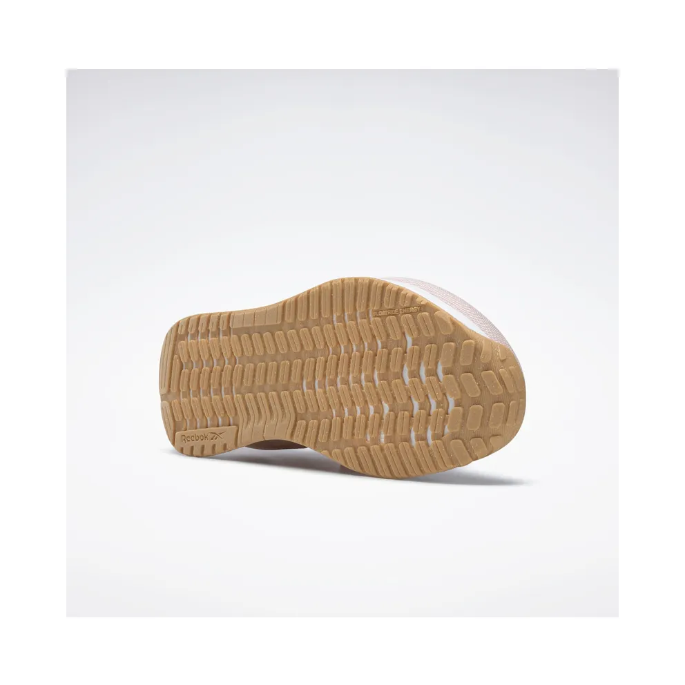 Reebok Nano X2 Soft Ecru / Cloud White / Rose Gold (FZ5697)