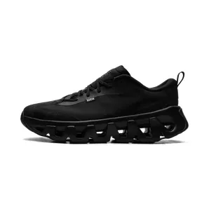 On Running K-Tech 1 “Kith – Black” (3MG10771043)