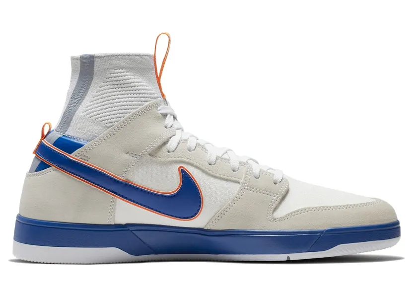 nike-dunk-sb 918287-147