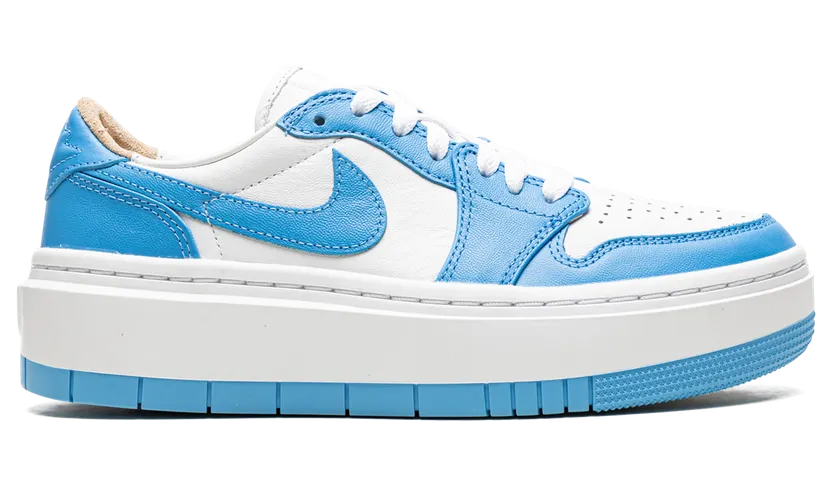 air-jordan-1 DQ3698-141
