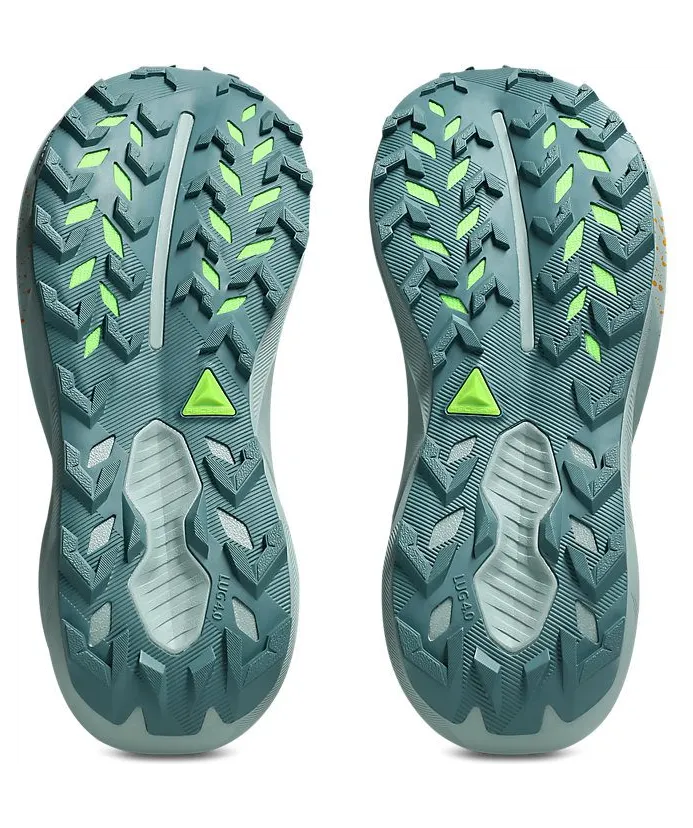 asics-gel-trabuco 1012B938-250