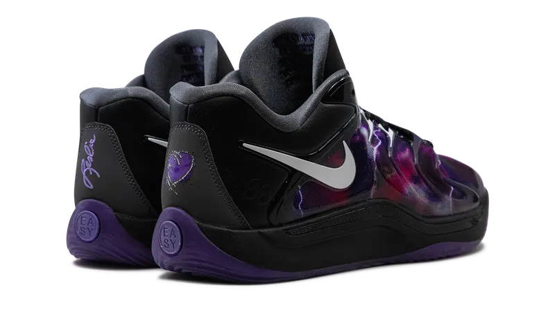 Nike KD 17 “Metro Boomin” (HJ4464-001)