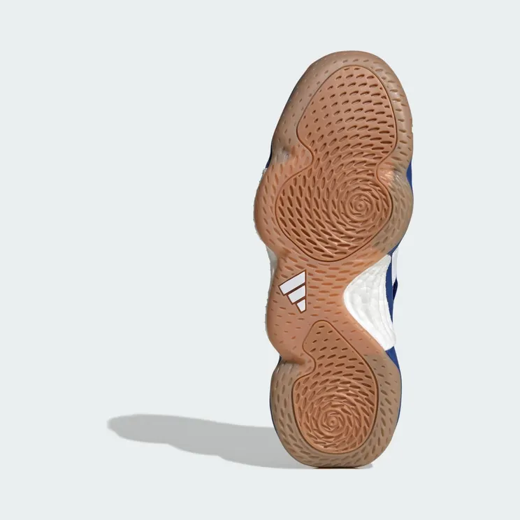 adidas-stabil HP9979