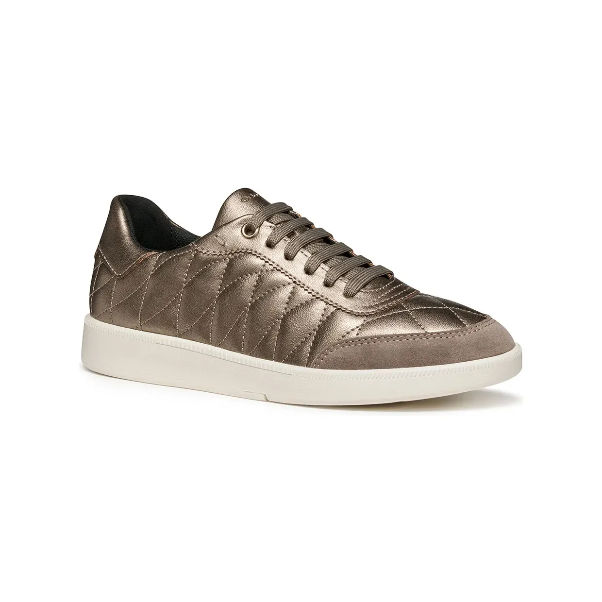 geox-sneaker D56UGB0AJ22-C5335