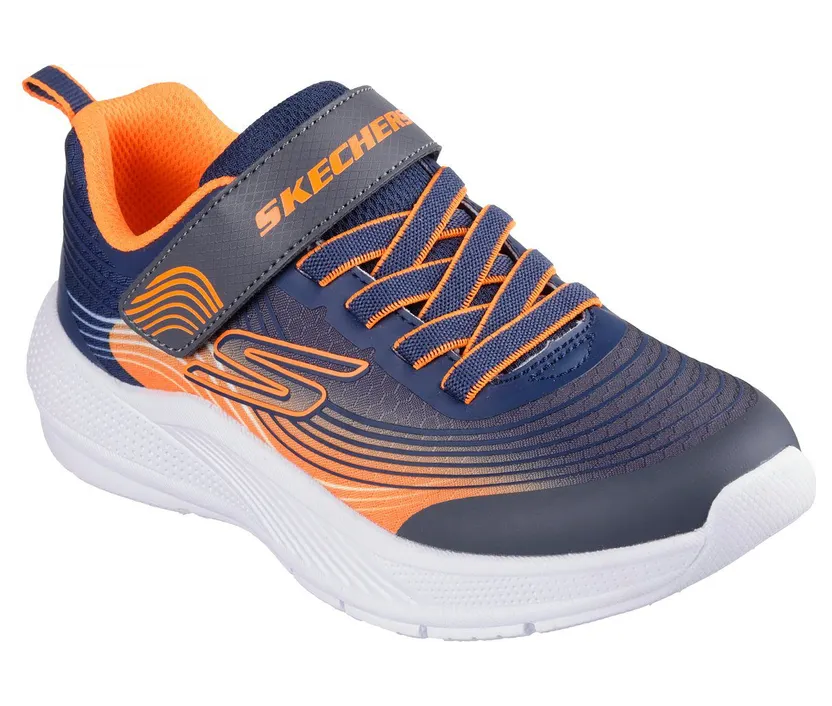 skechers-microspec 403926L_NVOR