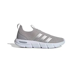 Adidas Cloudfoam Grey (HQ4946)
