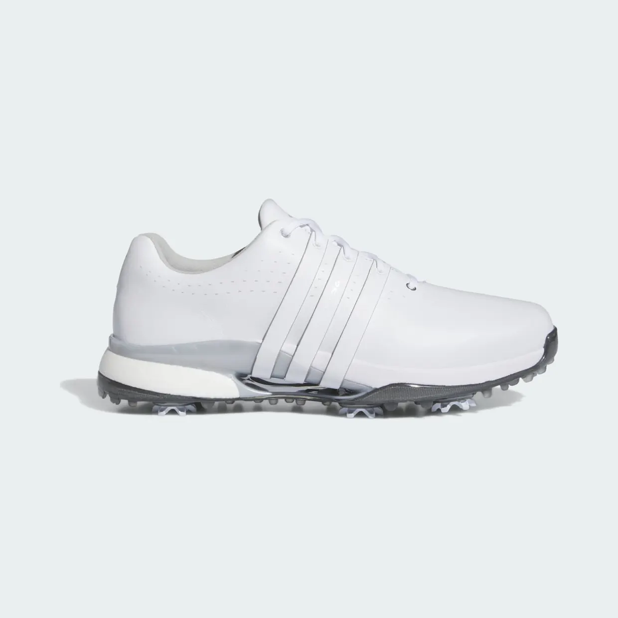 adidas-tour360 IF0244
