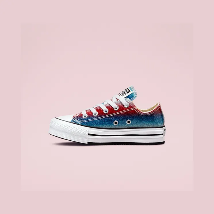 converse-chuck-taylor-all-star A00445C