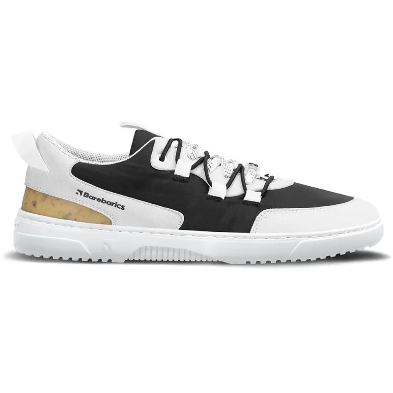 Barebarics Revive Barefoot Shoes 50380063