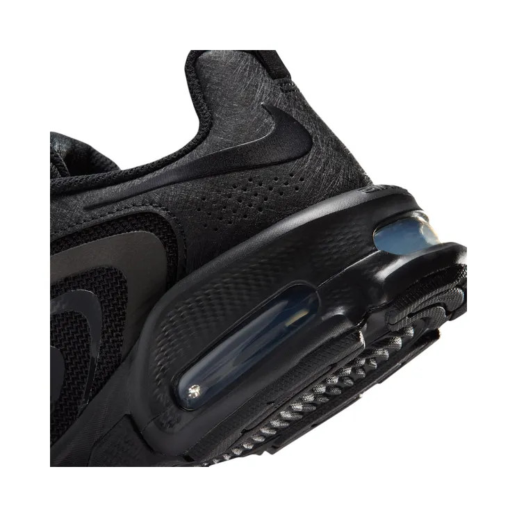 nike-air-max IF2622-012