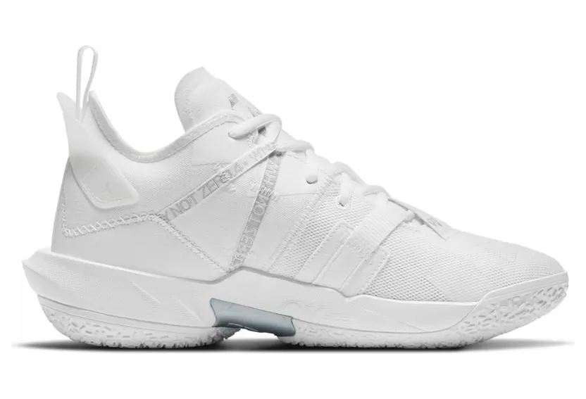 air-jordan-why-not-zer0 CQ4230-101