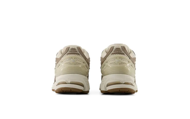 New Balance 1906R Moonbeam Mushroom (U19069FG)