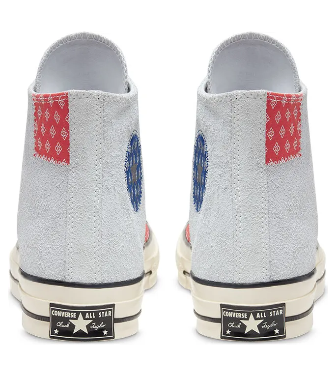 converse-chuck-taylor-all-star 166854C