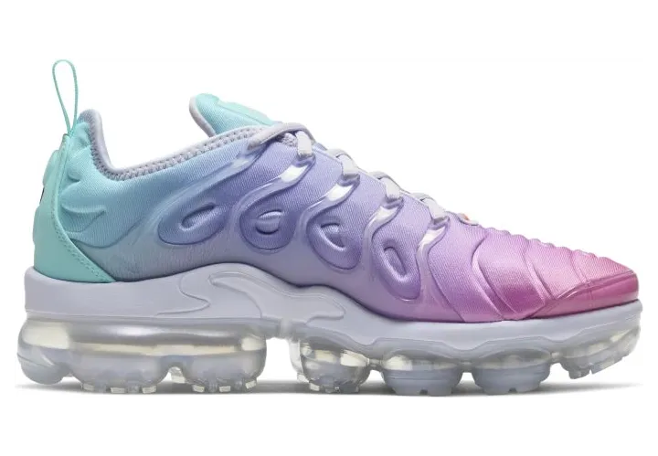 nike-air-vapormax CW5593-700