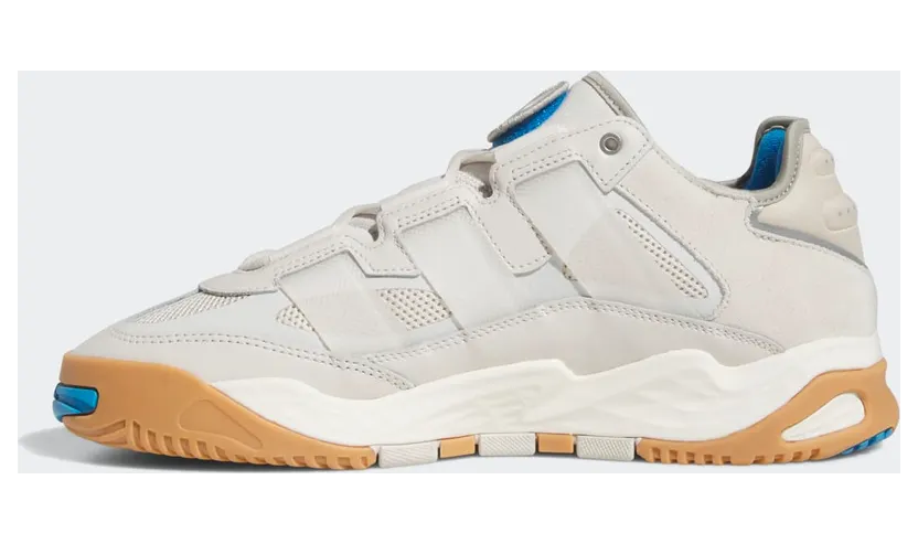 adidas-niteball H06507