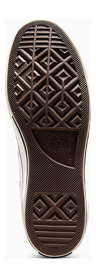converse-chuck-taylor-all-star A10527C