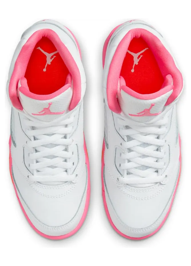 air-jordan-5 440893-168