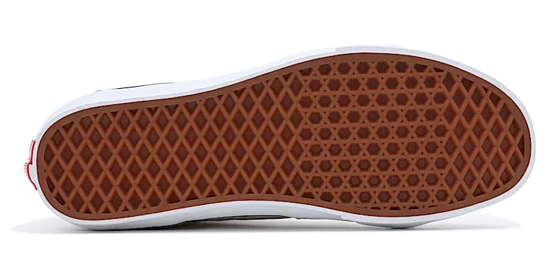 vans-sk8-hi VN0005U9BLL