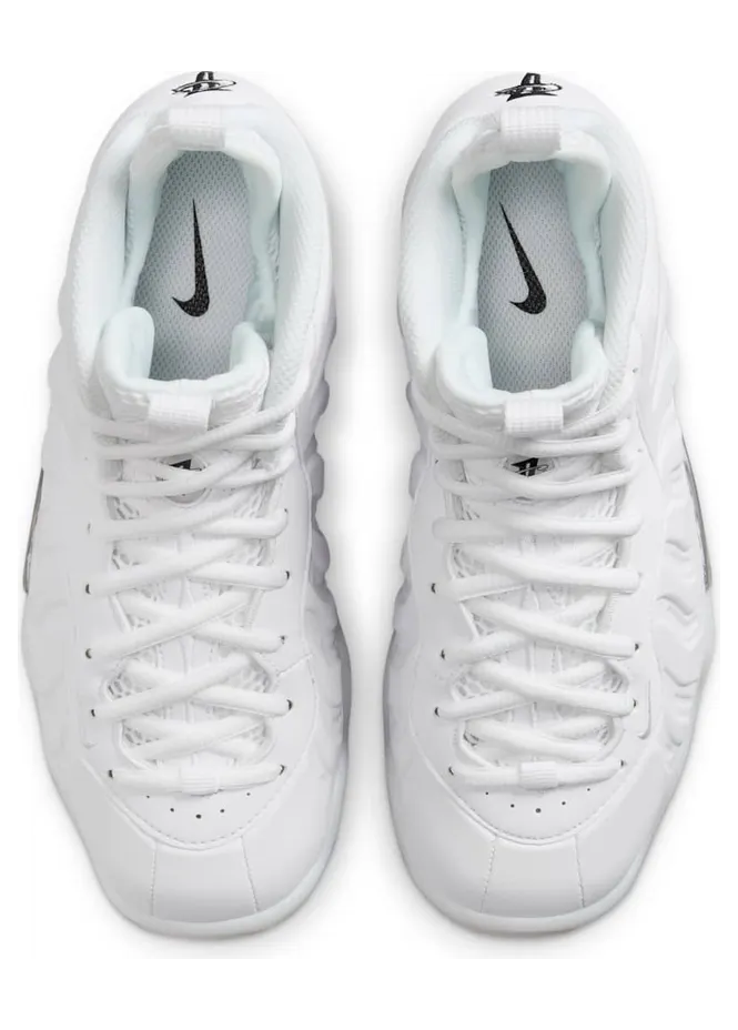 nike-little-posite HQ1959-100