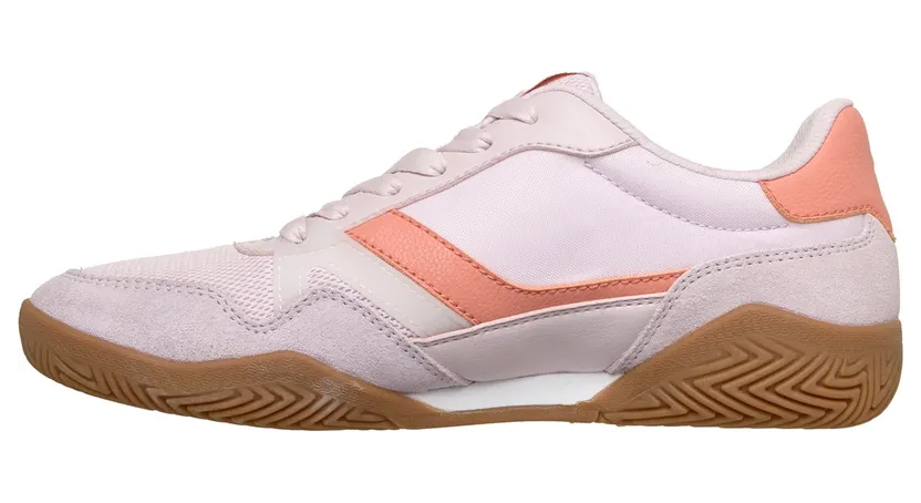 skechers-zinger 190154_LAV