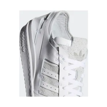 adidas-forum FY7997