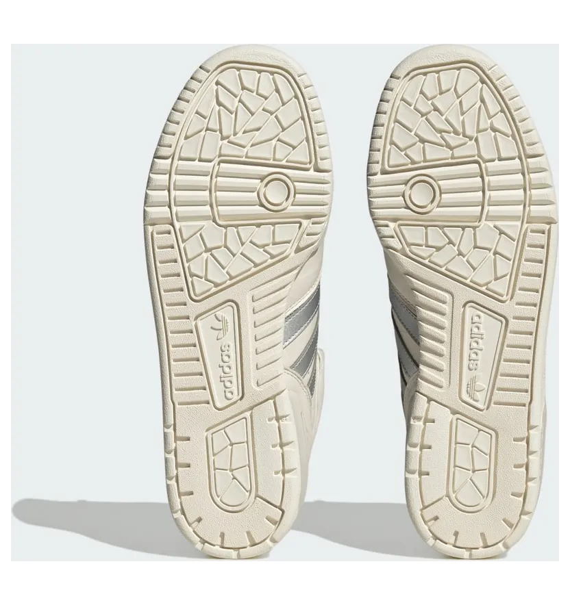 adidas-consortium IF0602