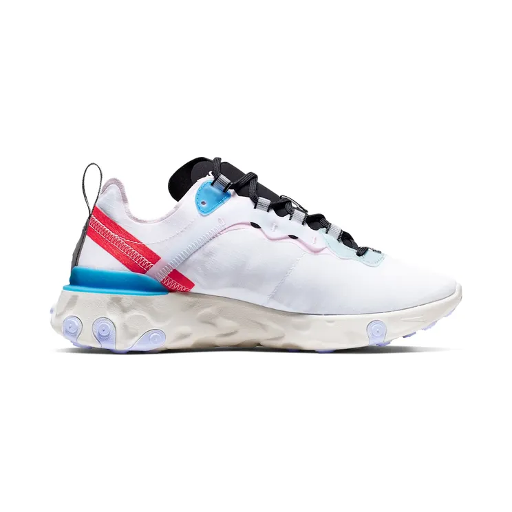 nike-react CK4462-100