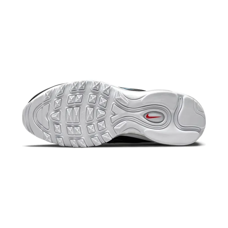 nike-air-max DJ5999-001