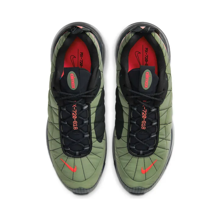 nike-mx-720-818 CI3871-300
