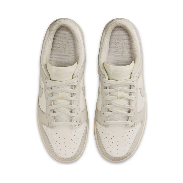 nike-dunk DD1503-107