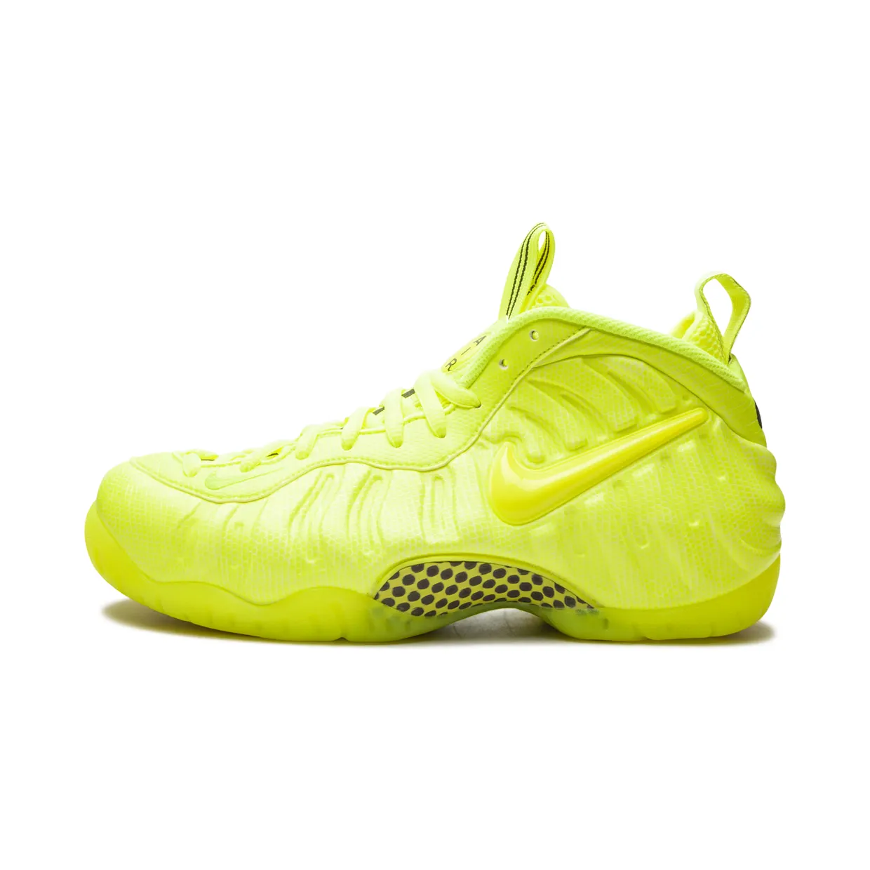 nike-kobe 624041