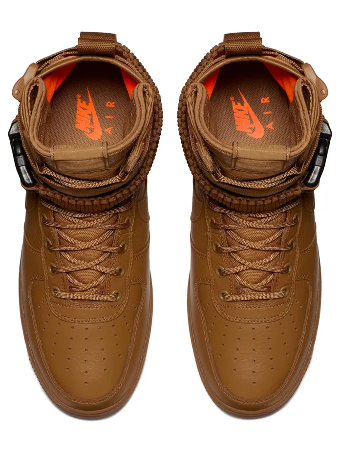 nike-sf-af-1 903270-778