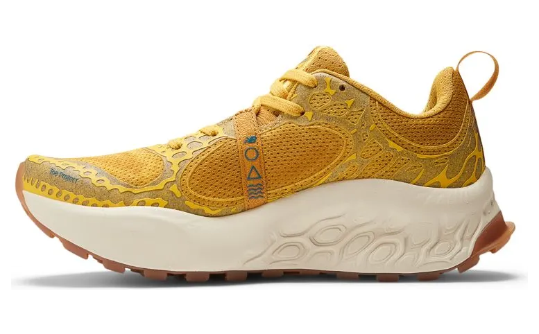 new-balance-fresh-foam-hierro WTHIERF8